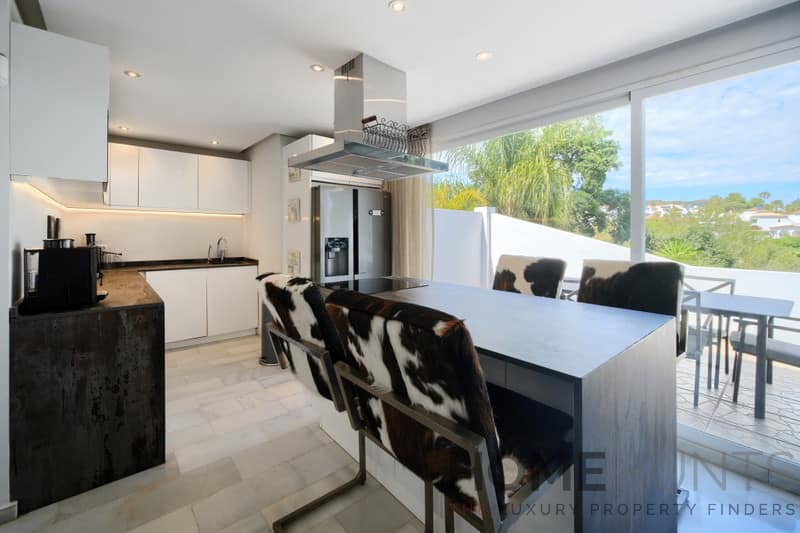 property_HH-16097664-7