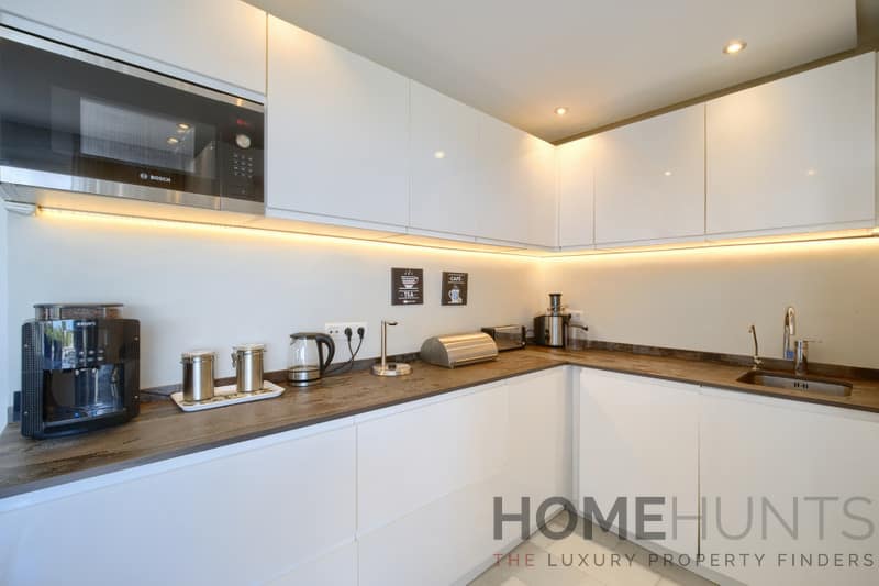 property_HH-16097664-8