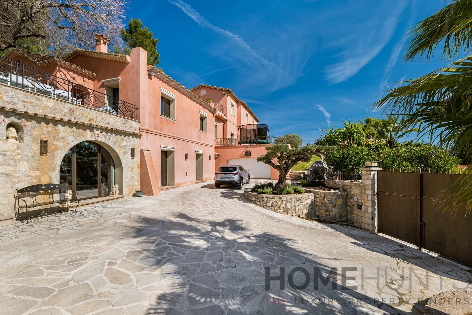 property_HH-16118301-3