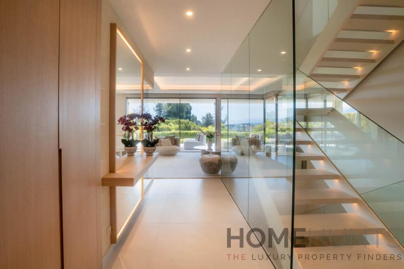 property_HH-15865085-10