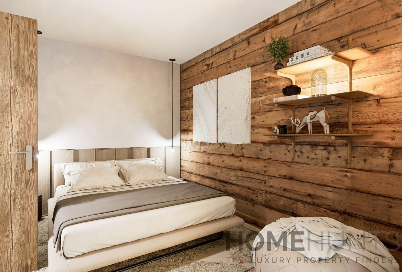 property_HH-16088684-6