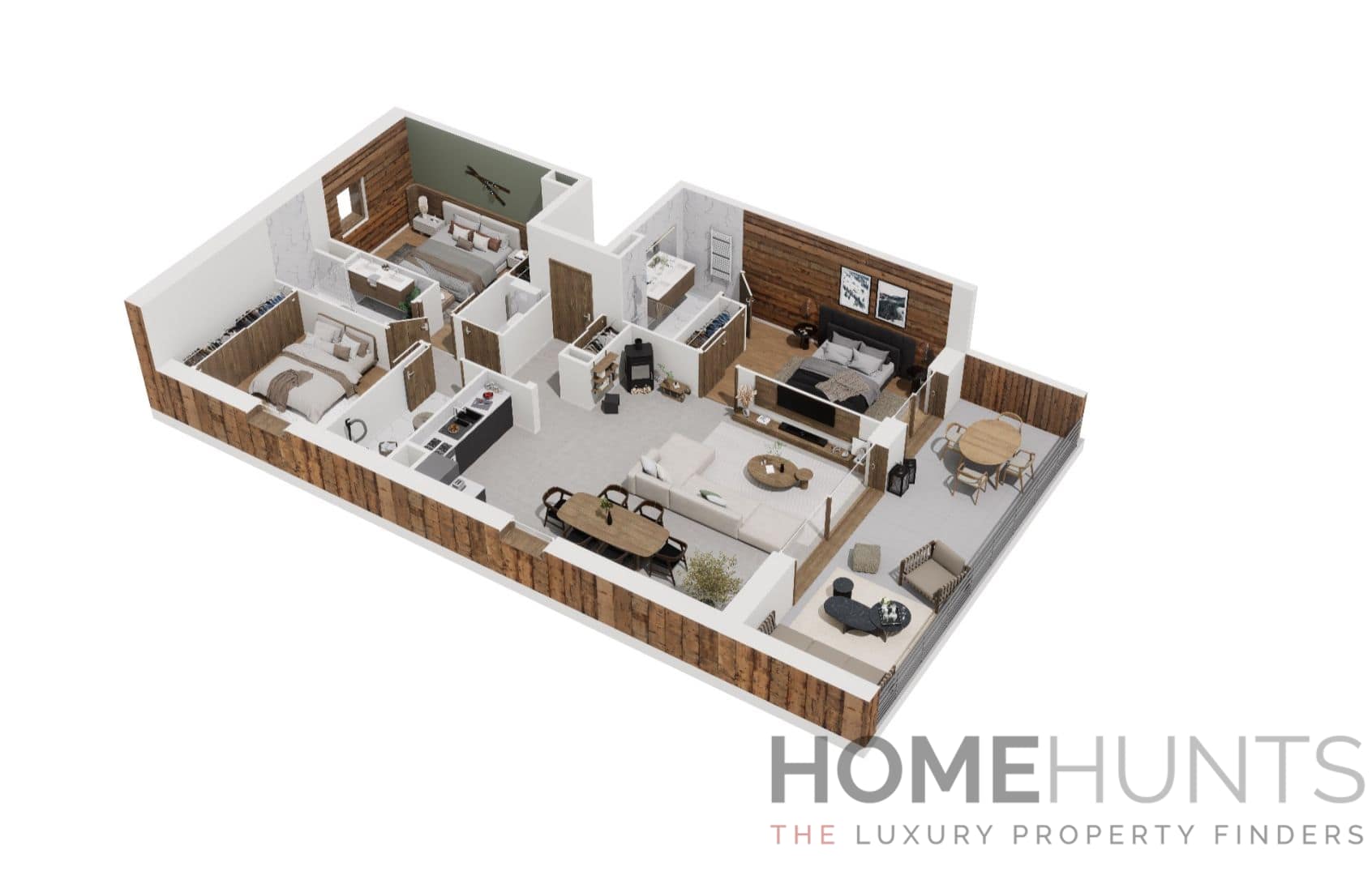 property_HH-16088684-5