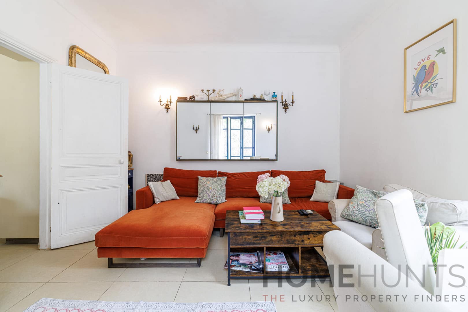 property_HH-16152093-4