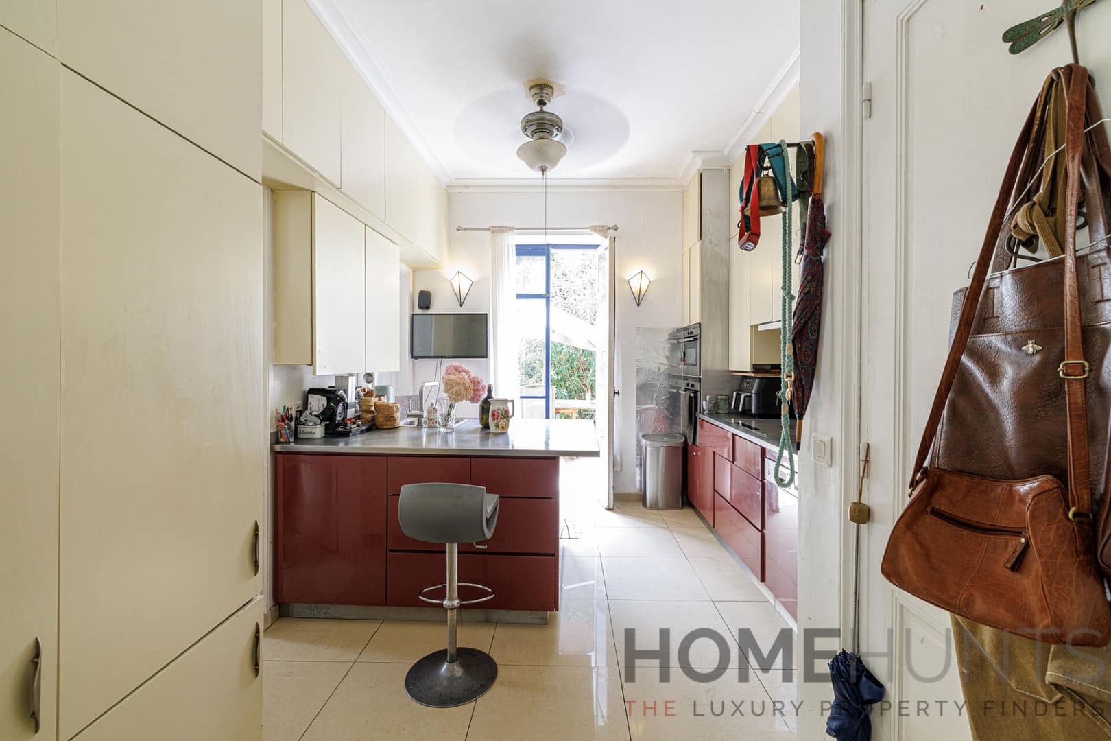 property_HH-16152093-5