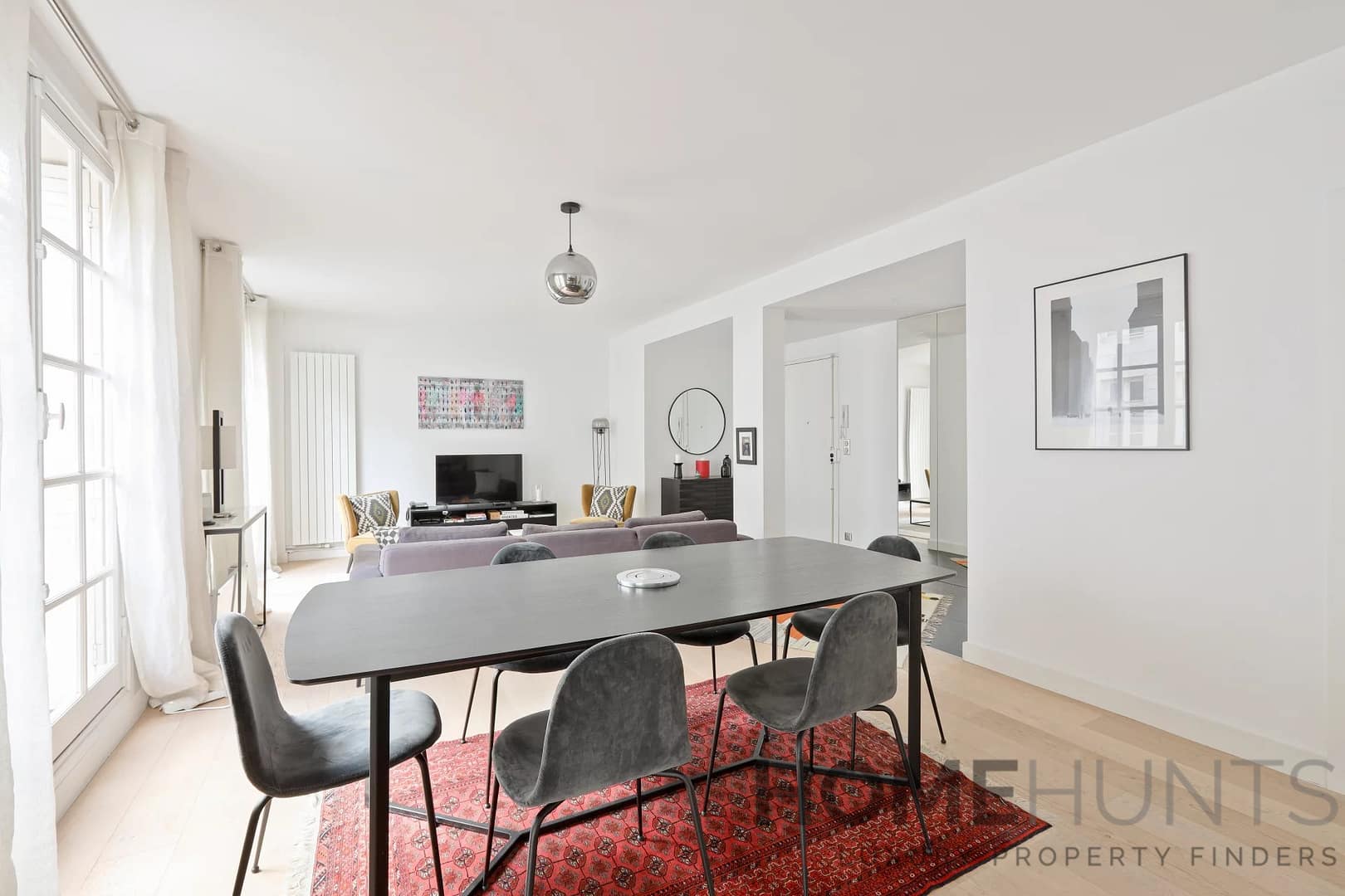 property_HH-15943582-6