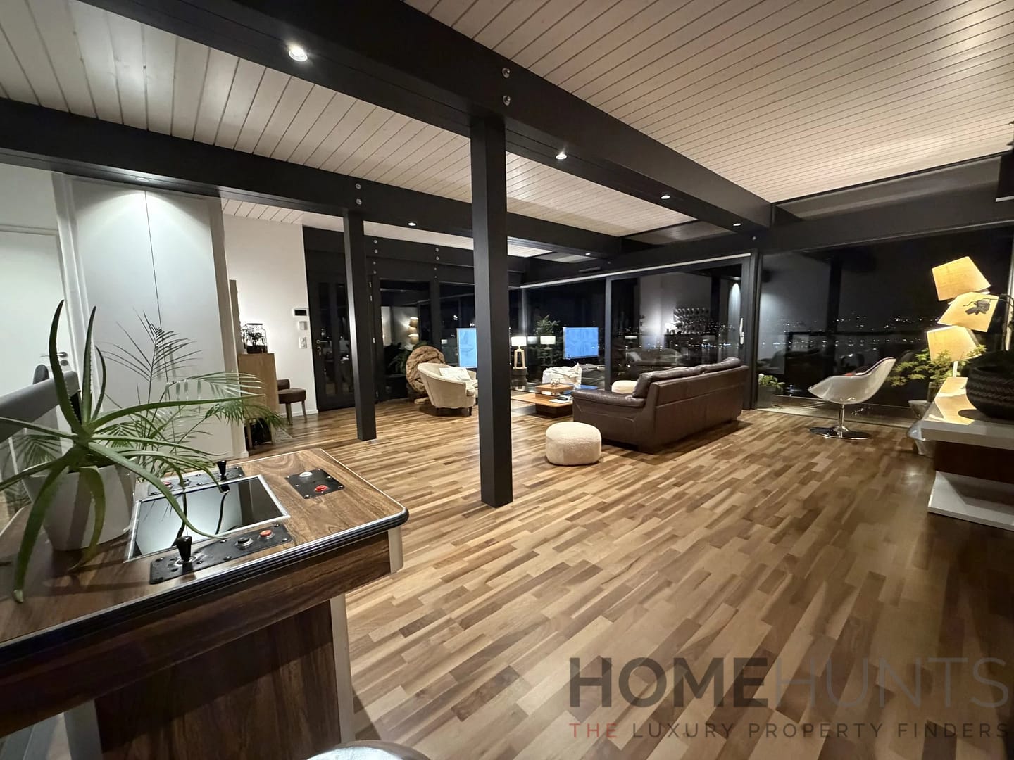 property_HH-16082660-13