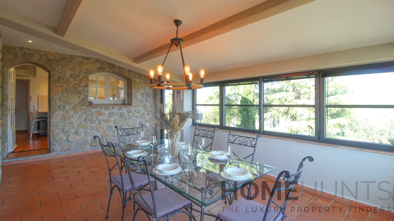 property_HH-16163363-7