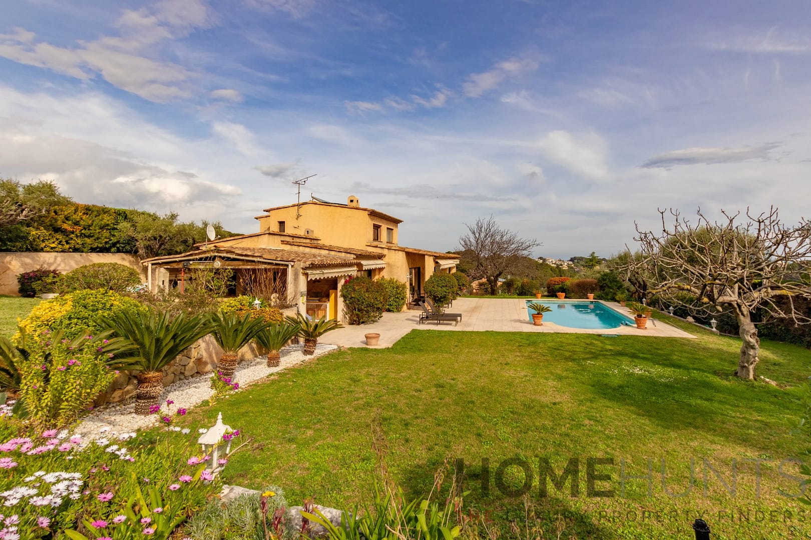 property_HH-16163252-2