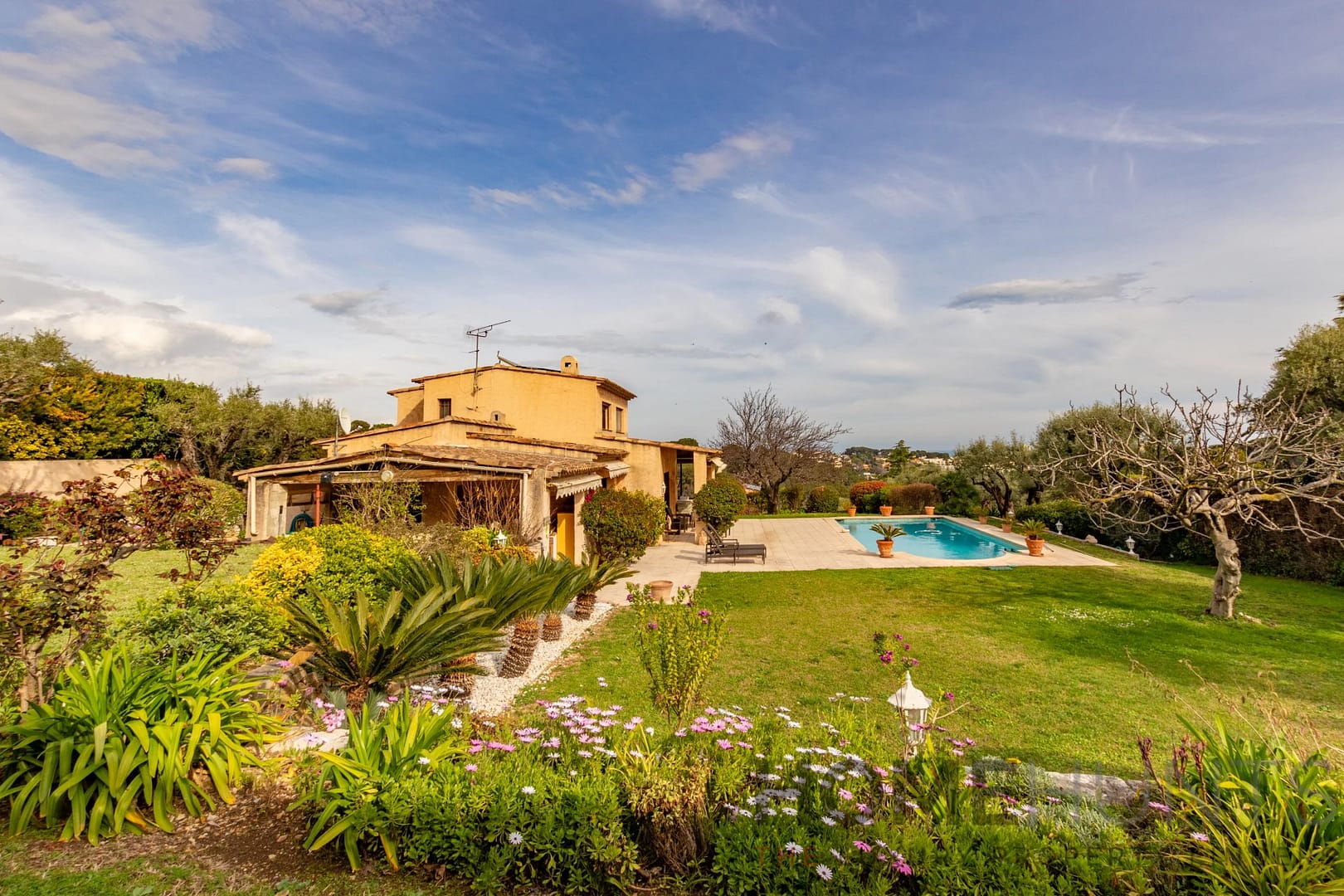 property_HH-16163252-3