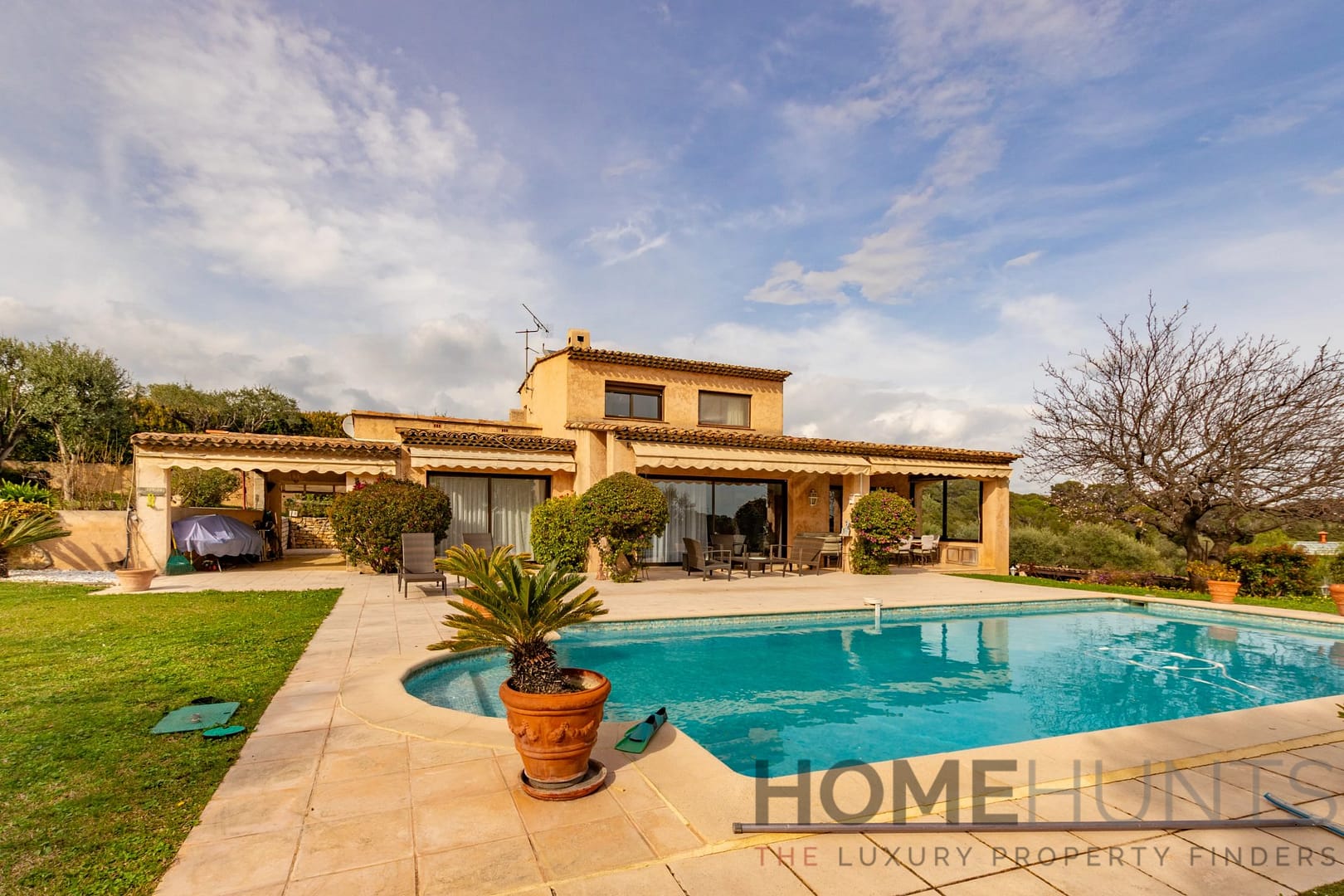 property_HH-16163252-4