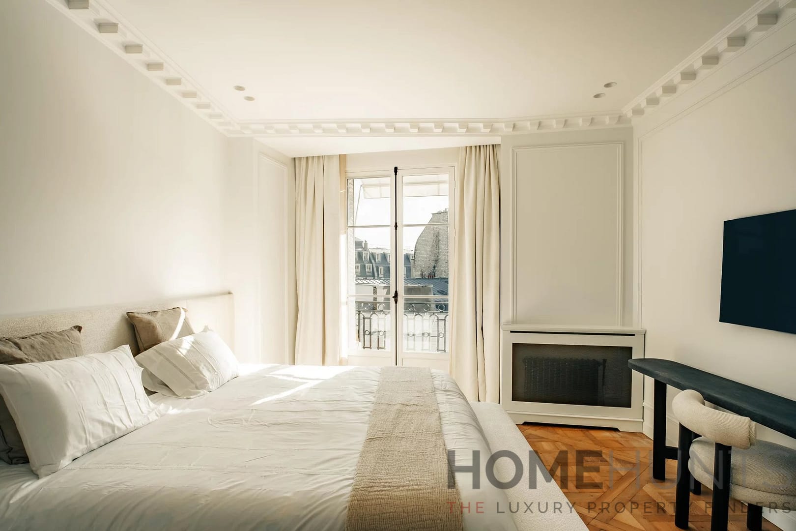 property_HH-16176797-10