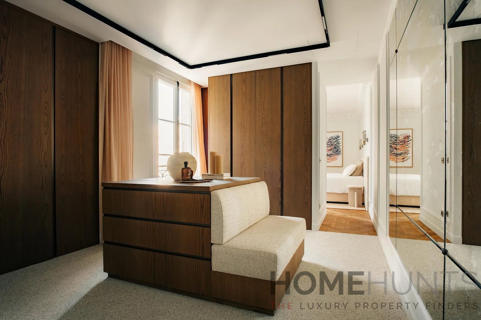property_HH-16176797-9