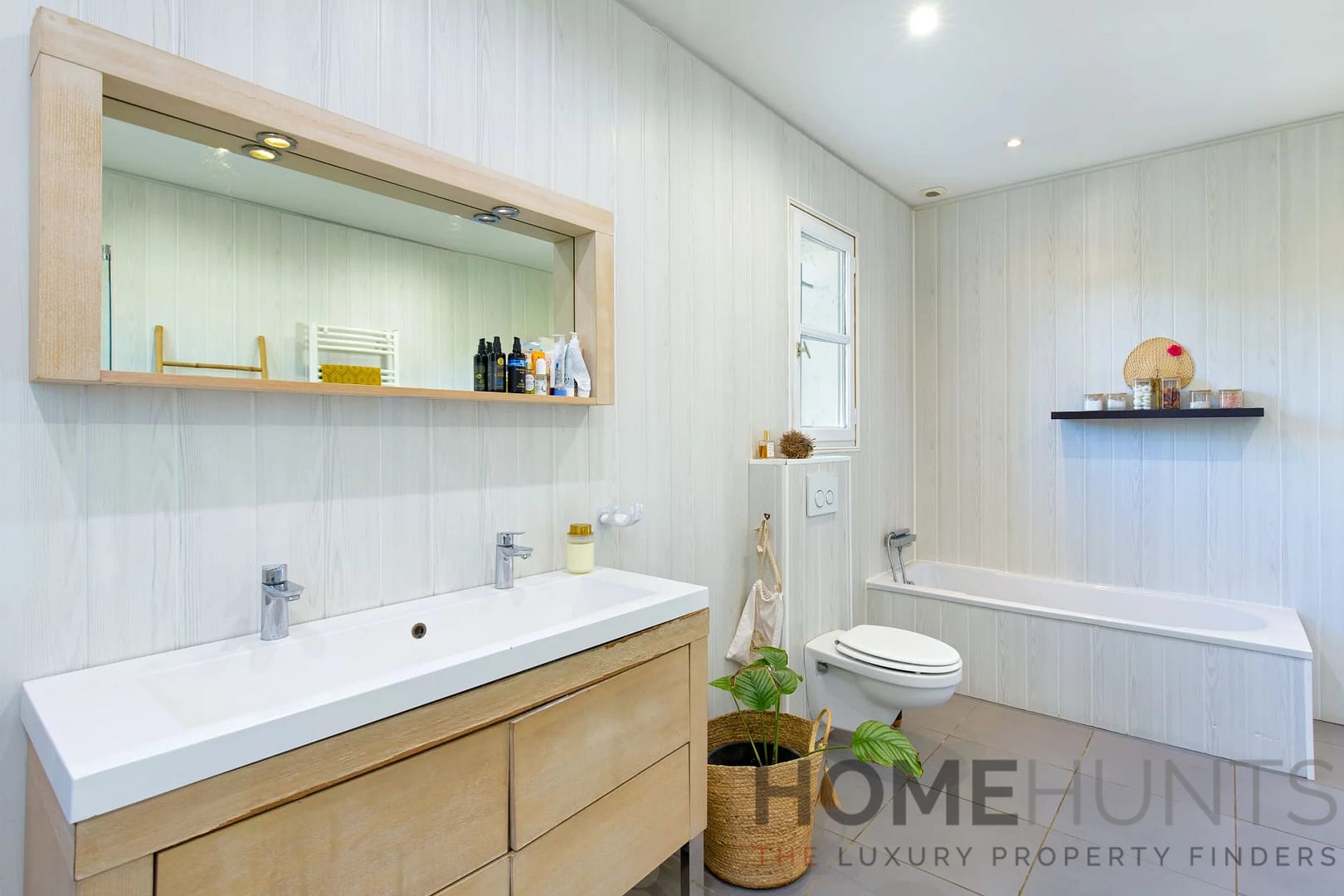 property_HH-16075621-13