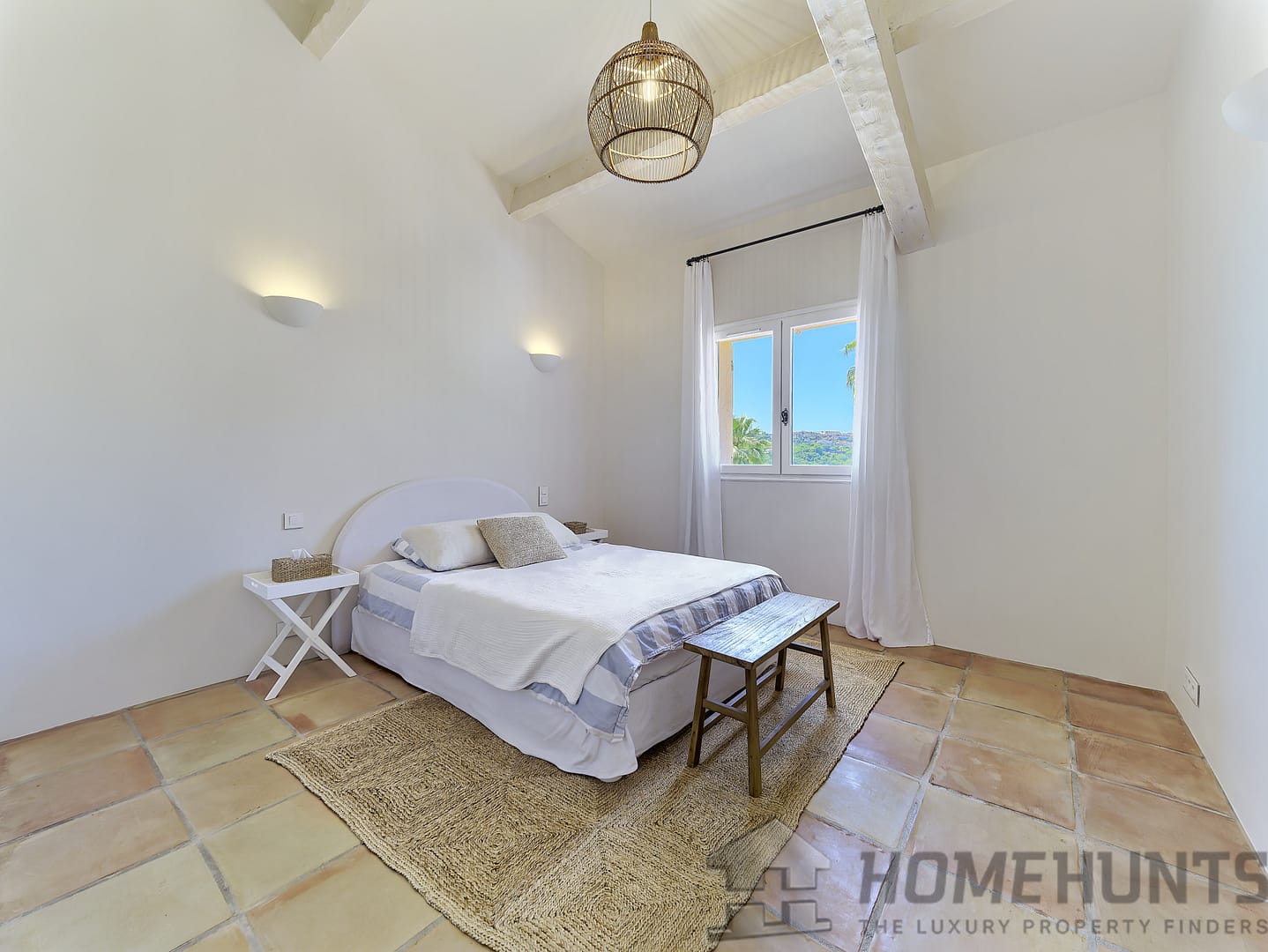 property_HH-15978714-21