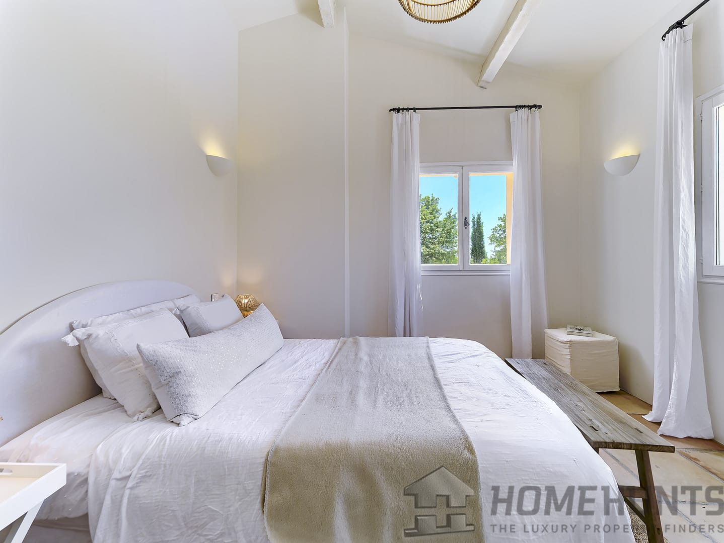 property_HH-15978714-22