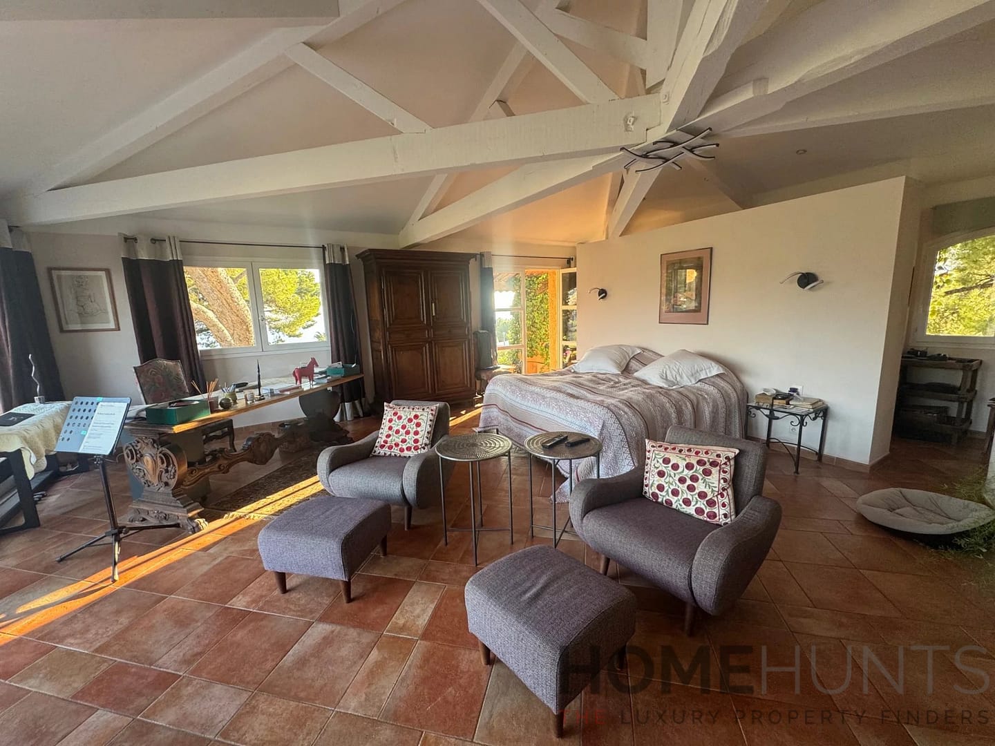 property_HH-16117892-6