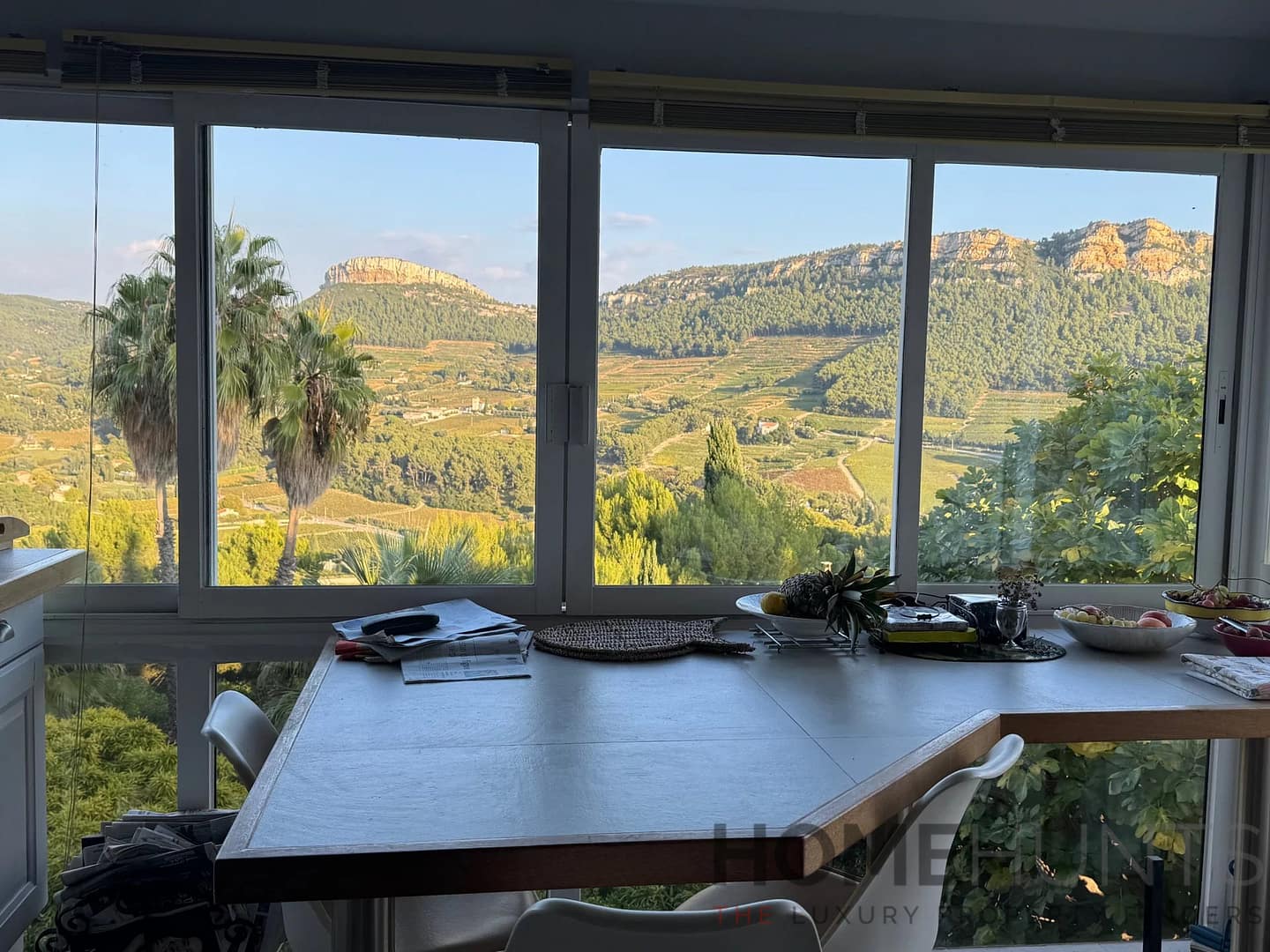 property_HH-16117892-7