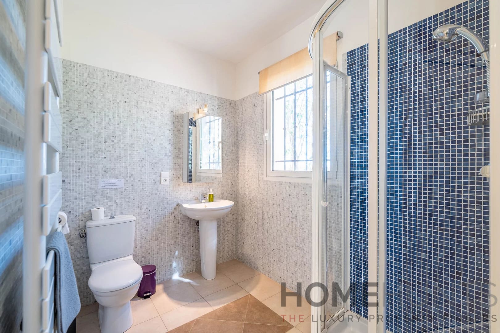 property_HH-16113892-23