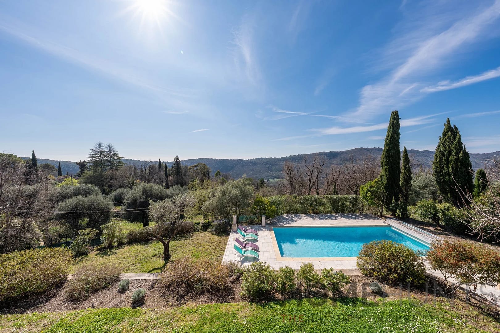 property_HH-16113892-24