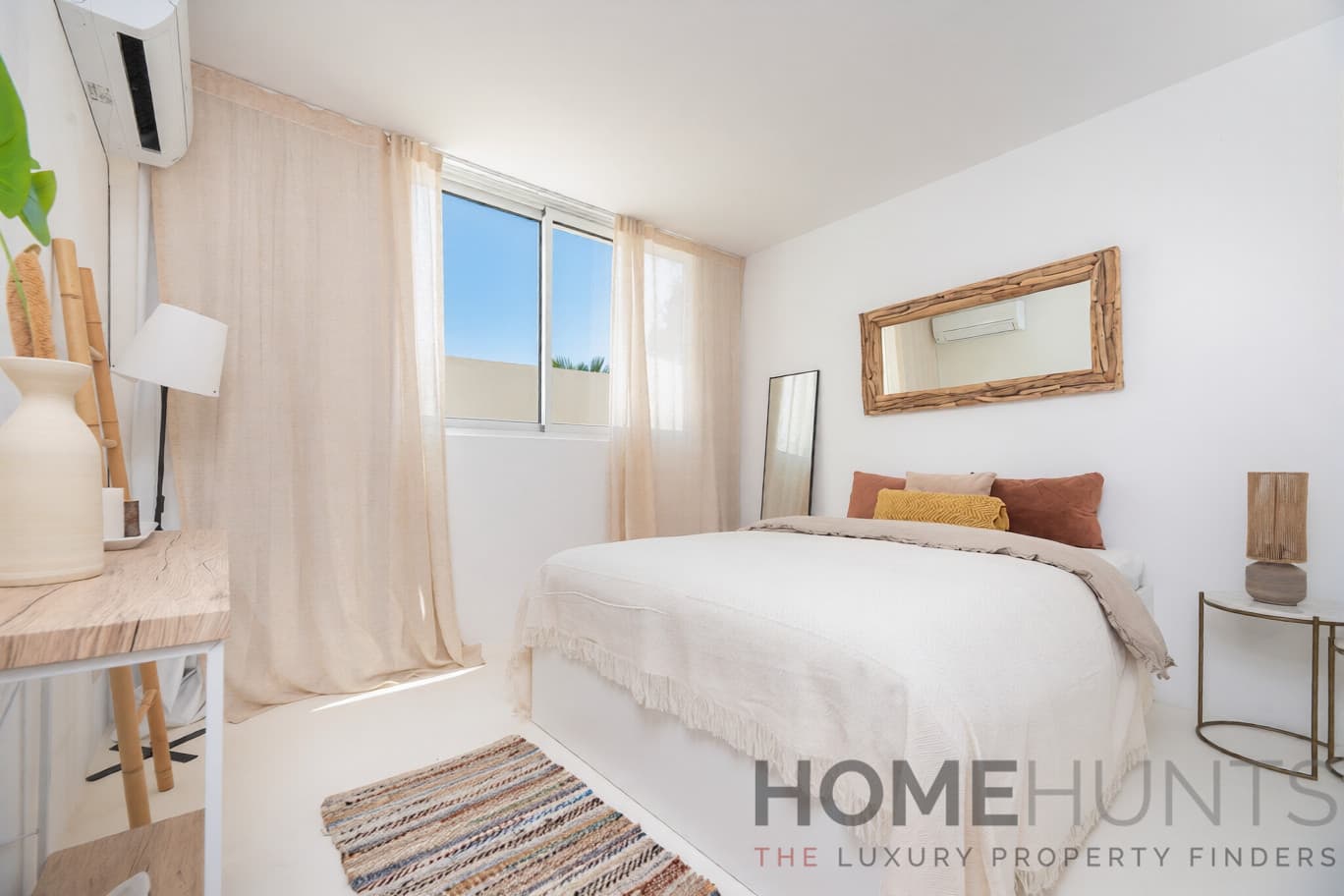 property_HH-16144203-18