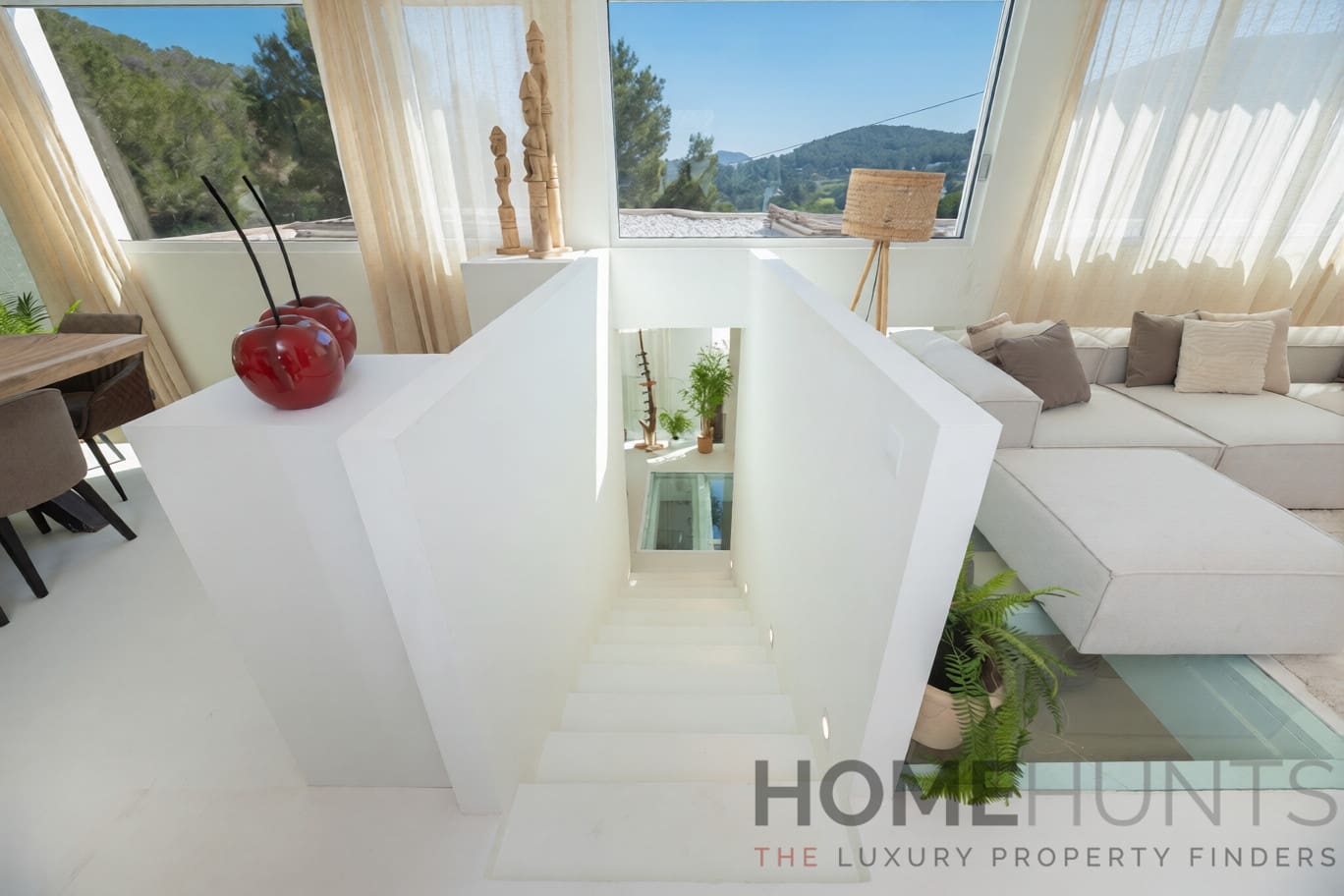 property_HH-16144203-19