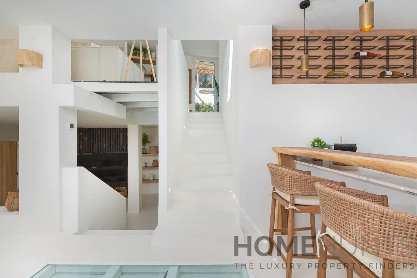 property_HH-16144203-20