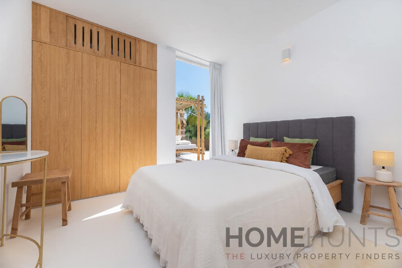 property_HH-16144203-21