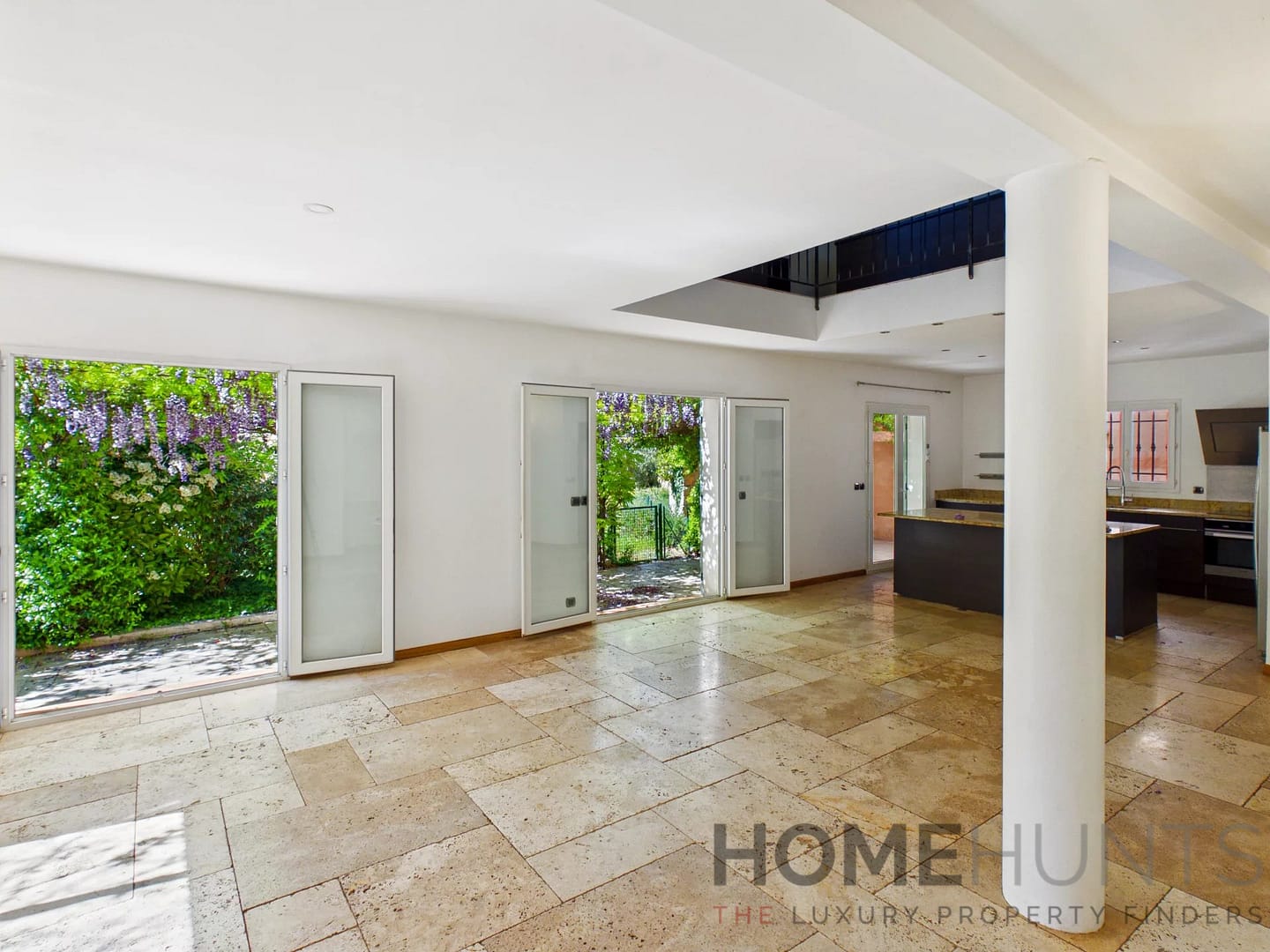 property_HH-16160958-23