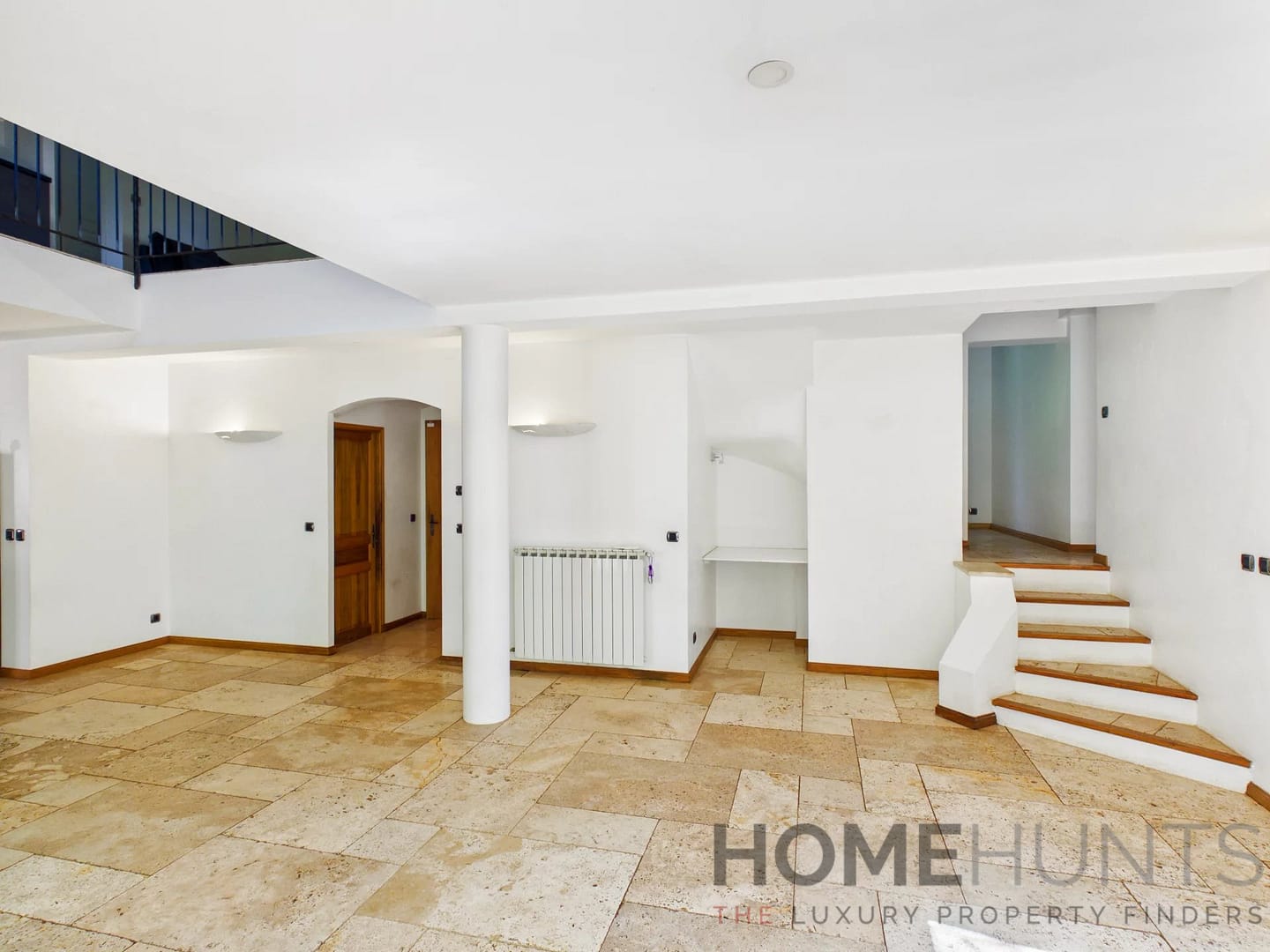 property_HH-16160958-24