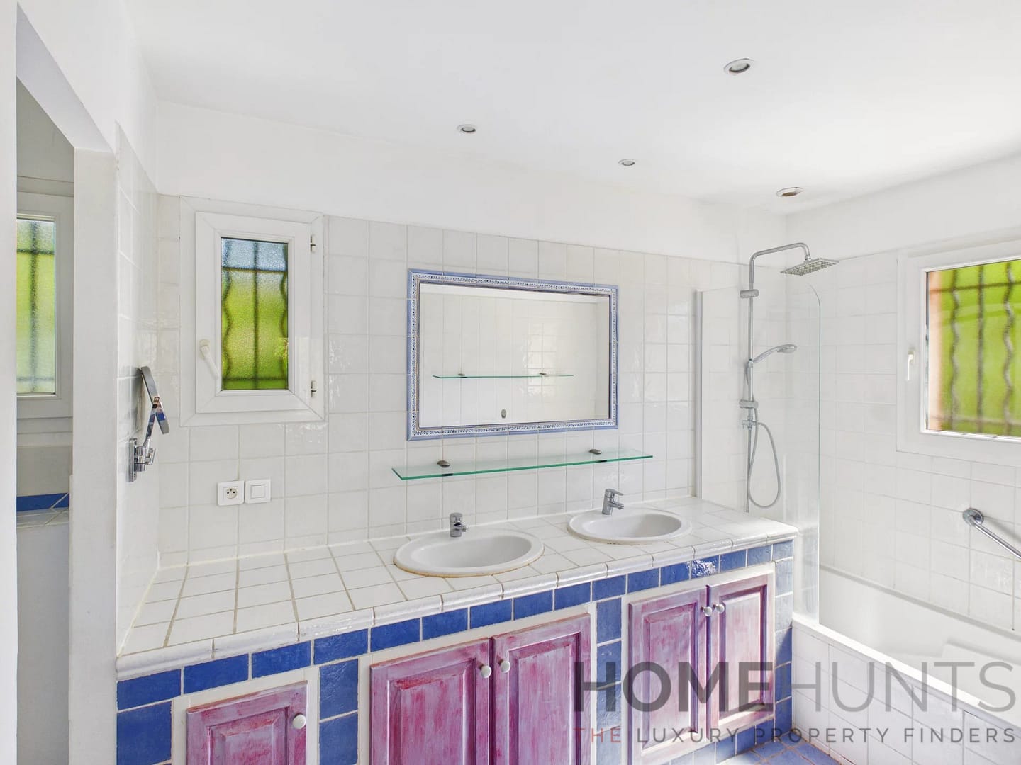 property_HH-16160958-25