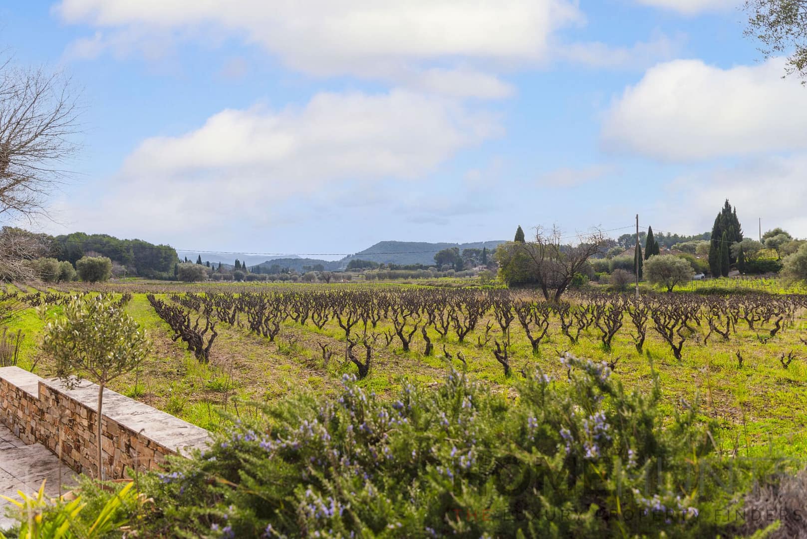 property_HH-16101612-2