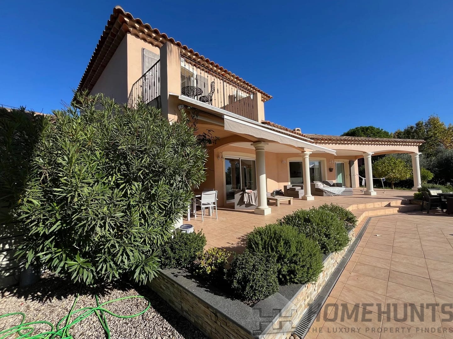 property_HH-16014214-5