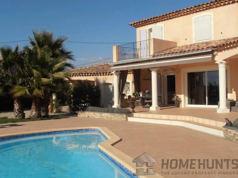 property_HH-16014214-3