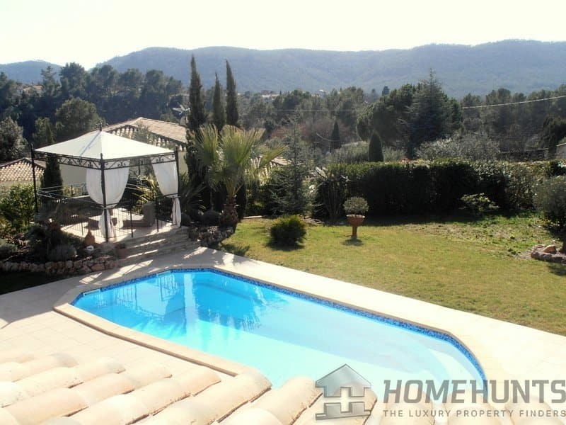 property_HH-16014214-4