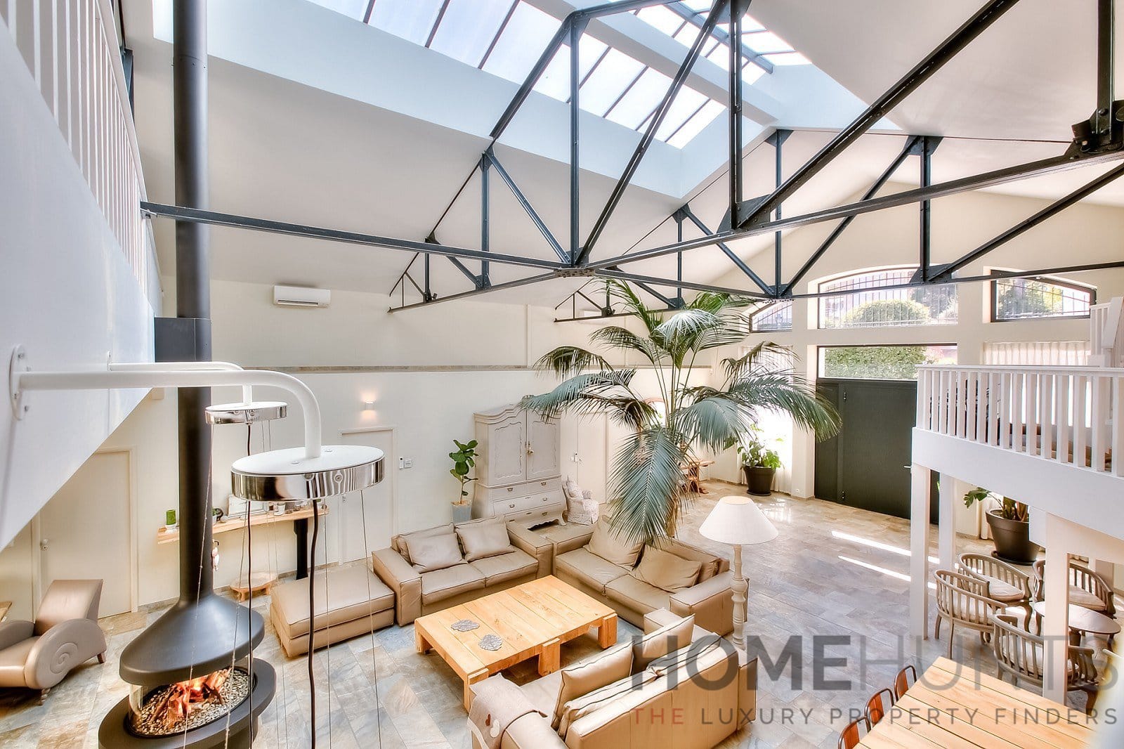 property_HH-13553115-3