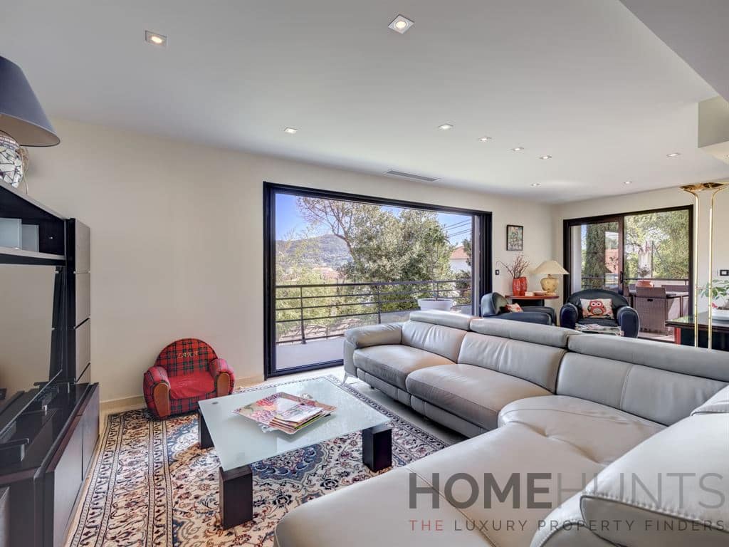 property_HH-16120560-7