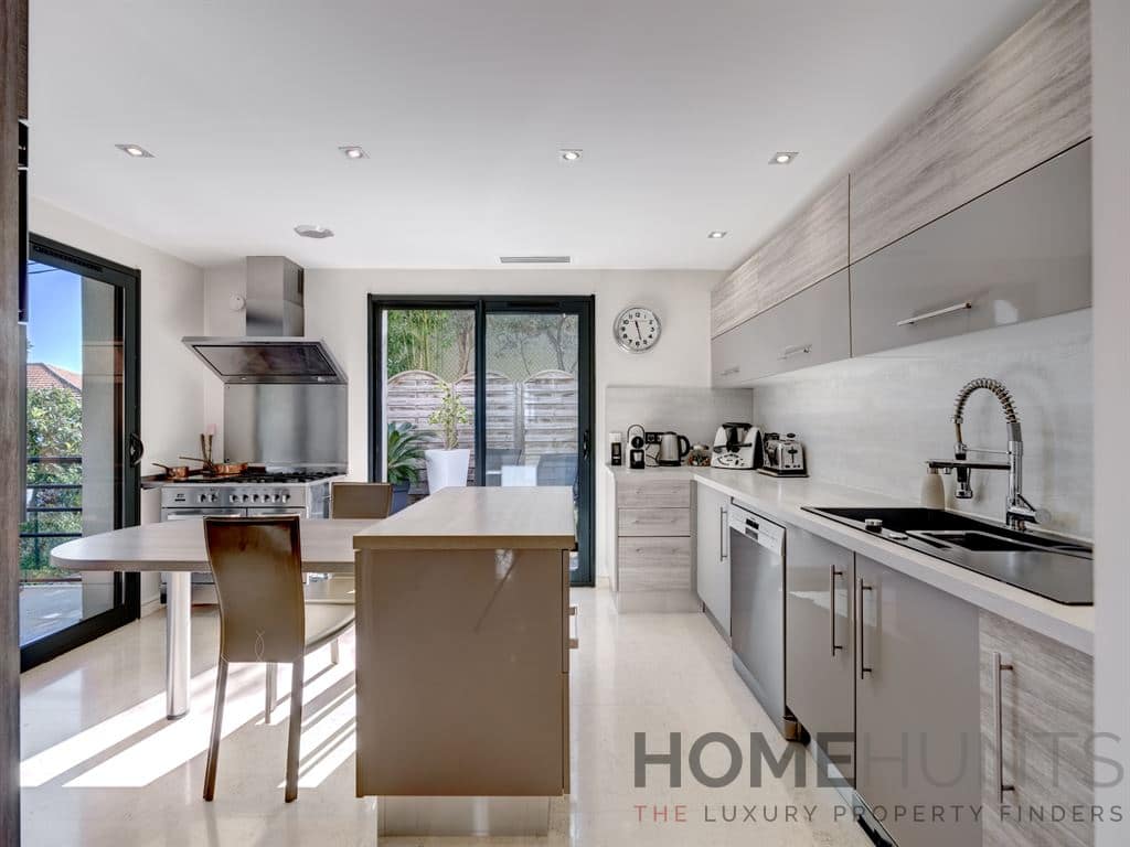 property_HH-16120560-8