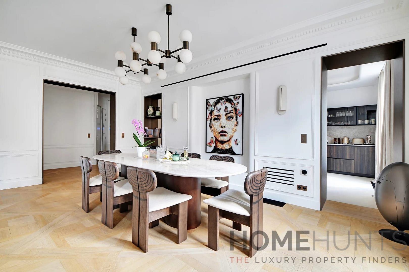 property_HH-16152007-10