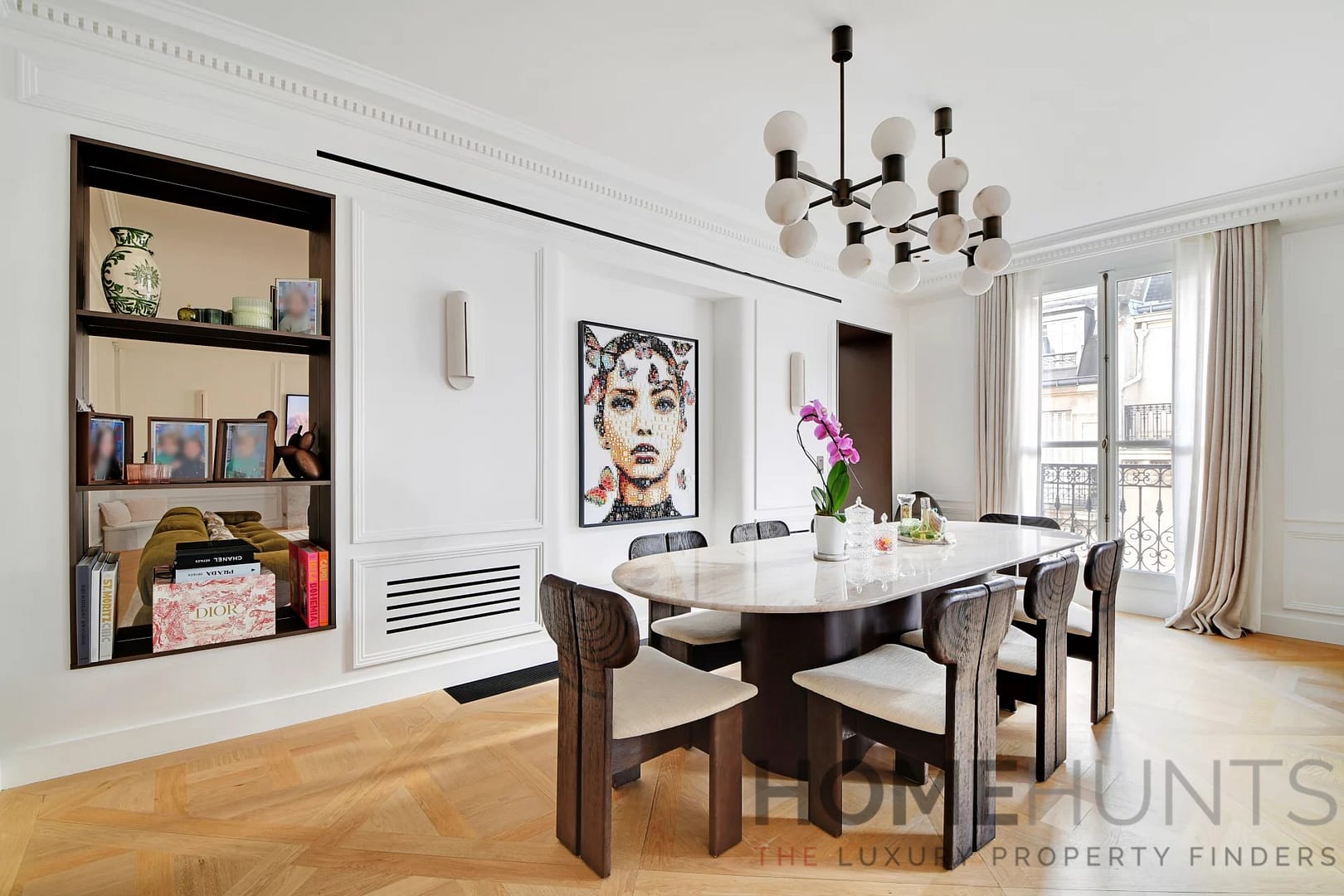 property_HH-16152007-11