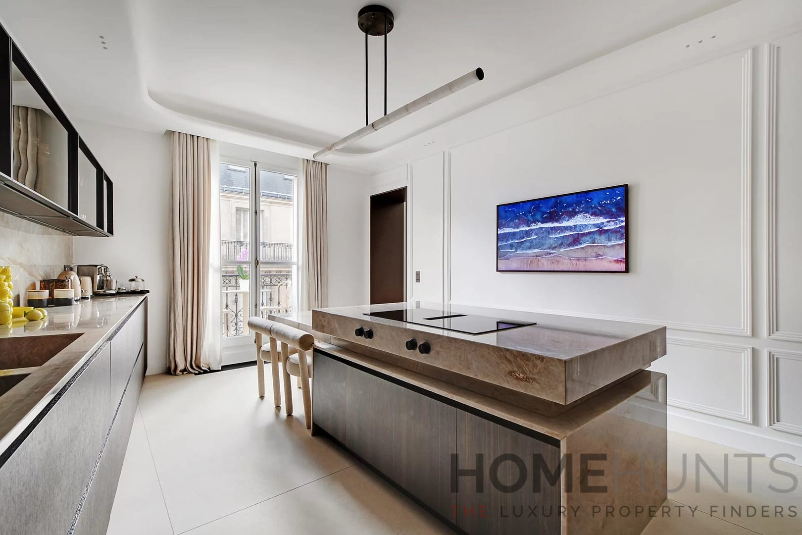 property_HH-16152007-12