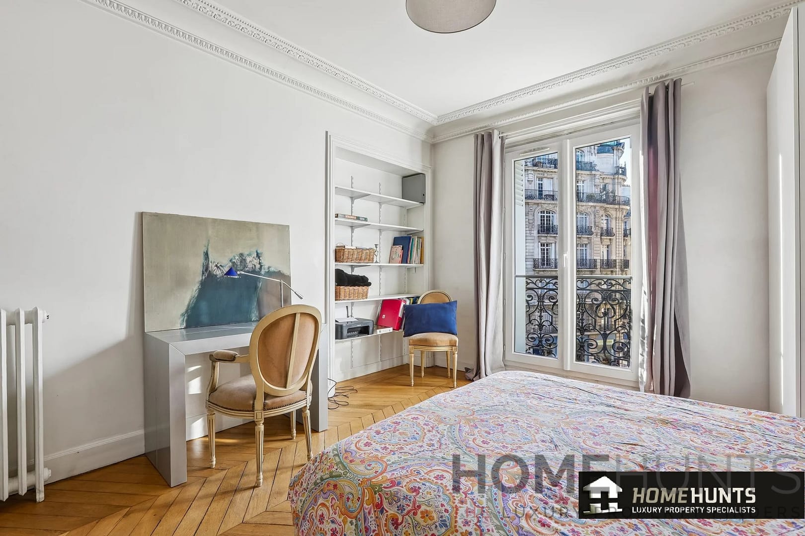 property_HH-16083293-8