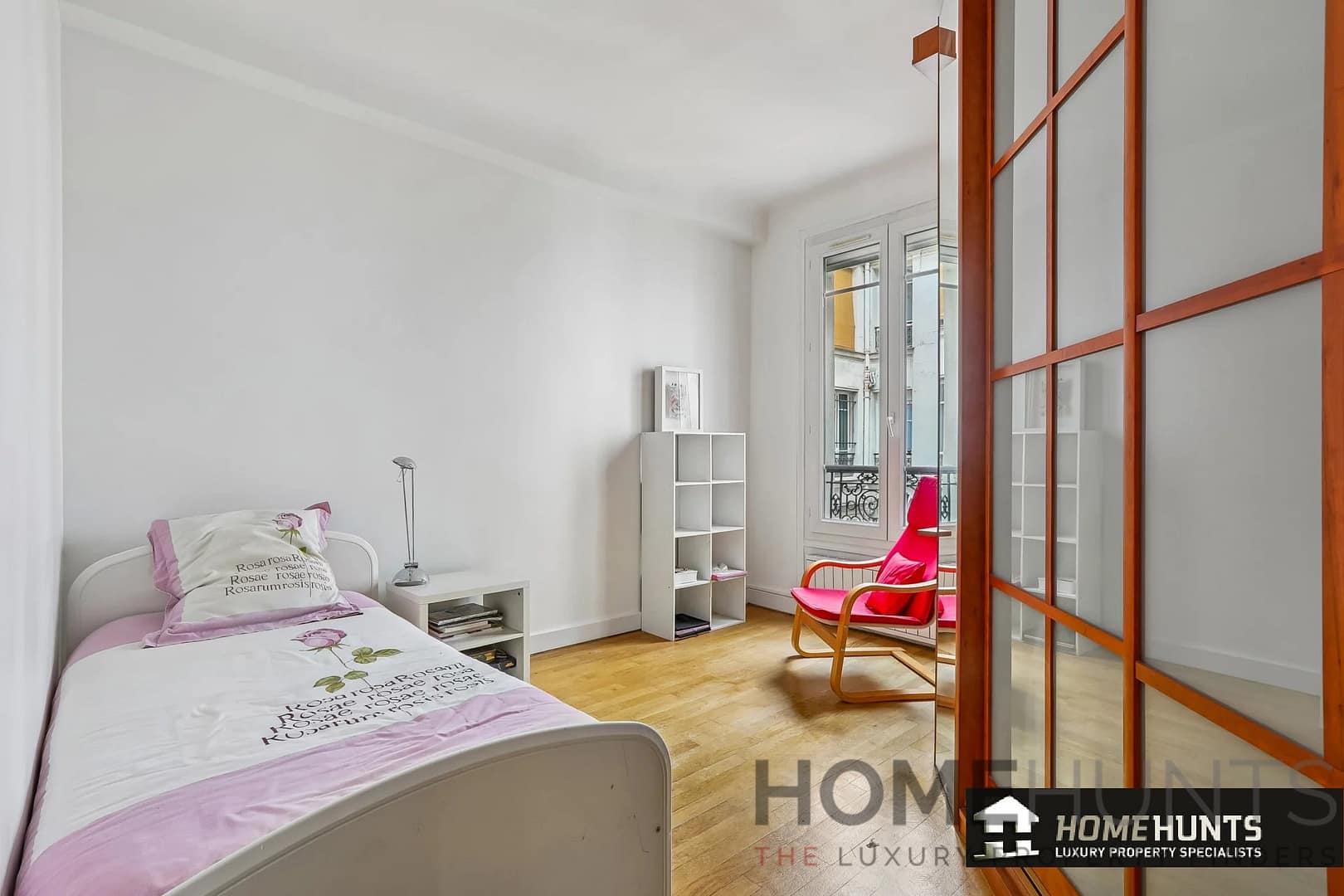 property_HH-16083293-9