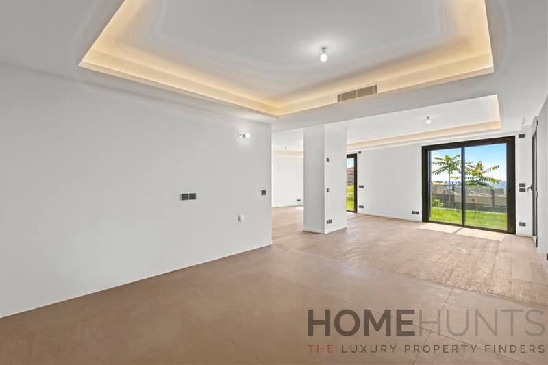 property_HH-15457700-2