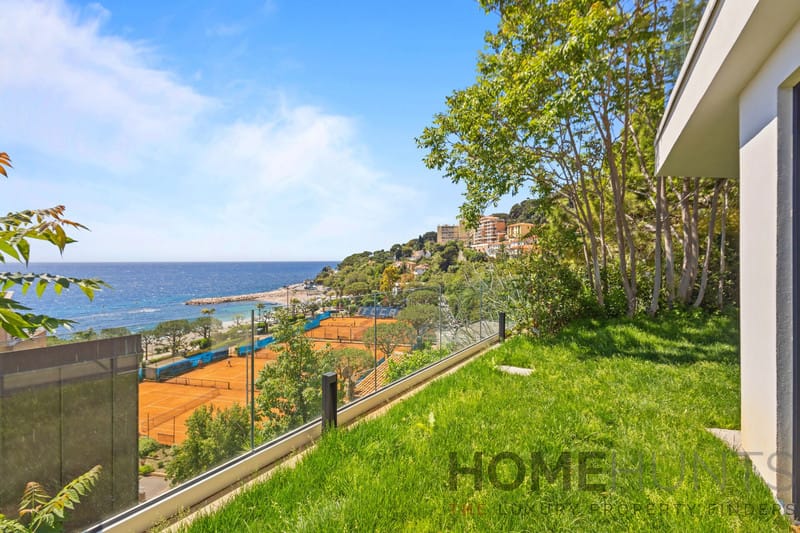 property_HH-15457700-3