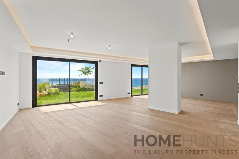 property_HH-15457700