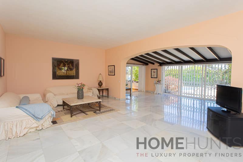 property_HH-15790770-7