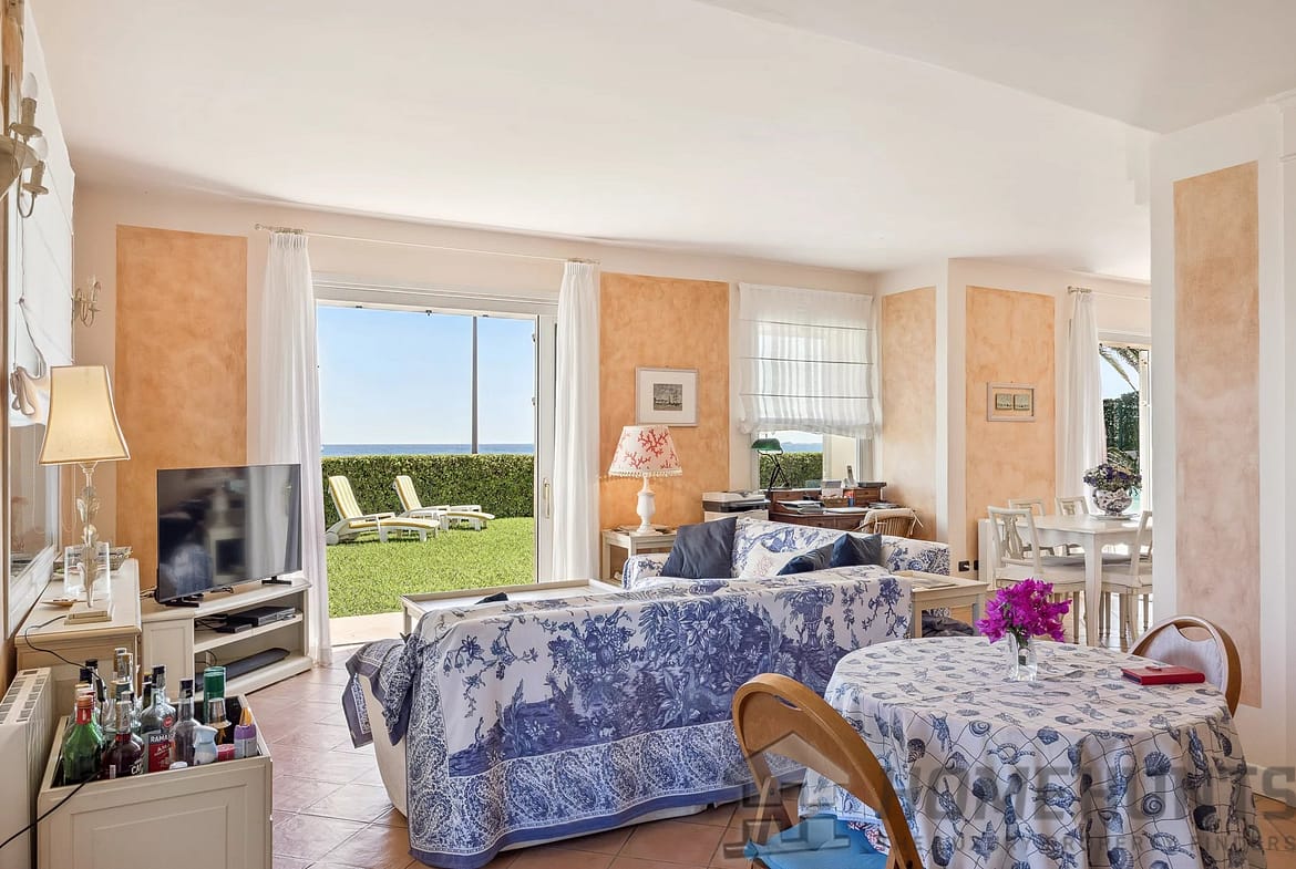 property_HH-15966819-25