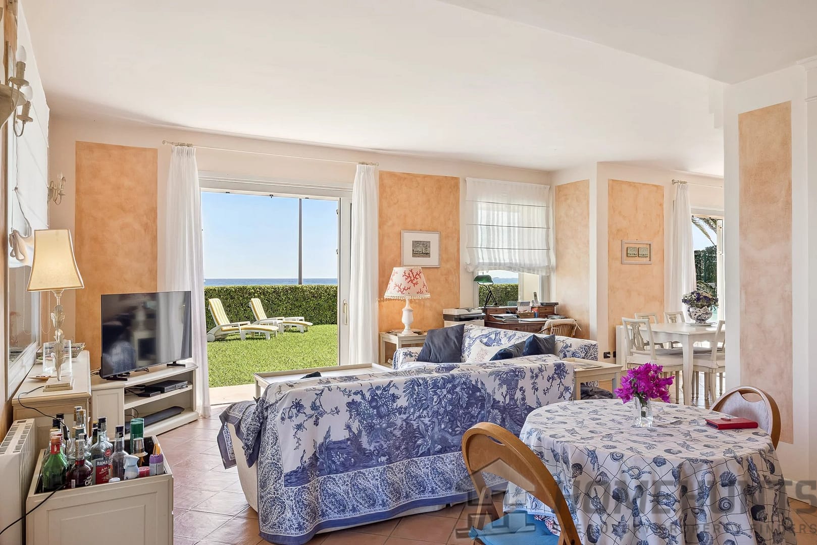 property_HH-15966819-25