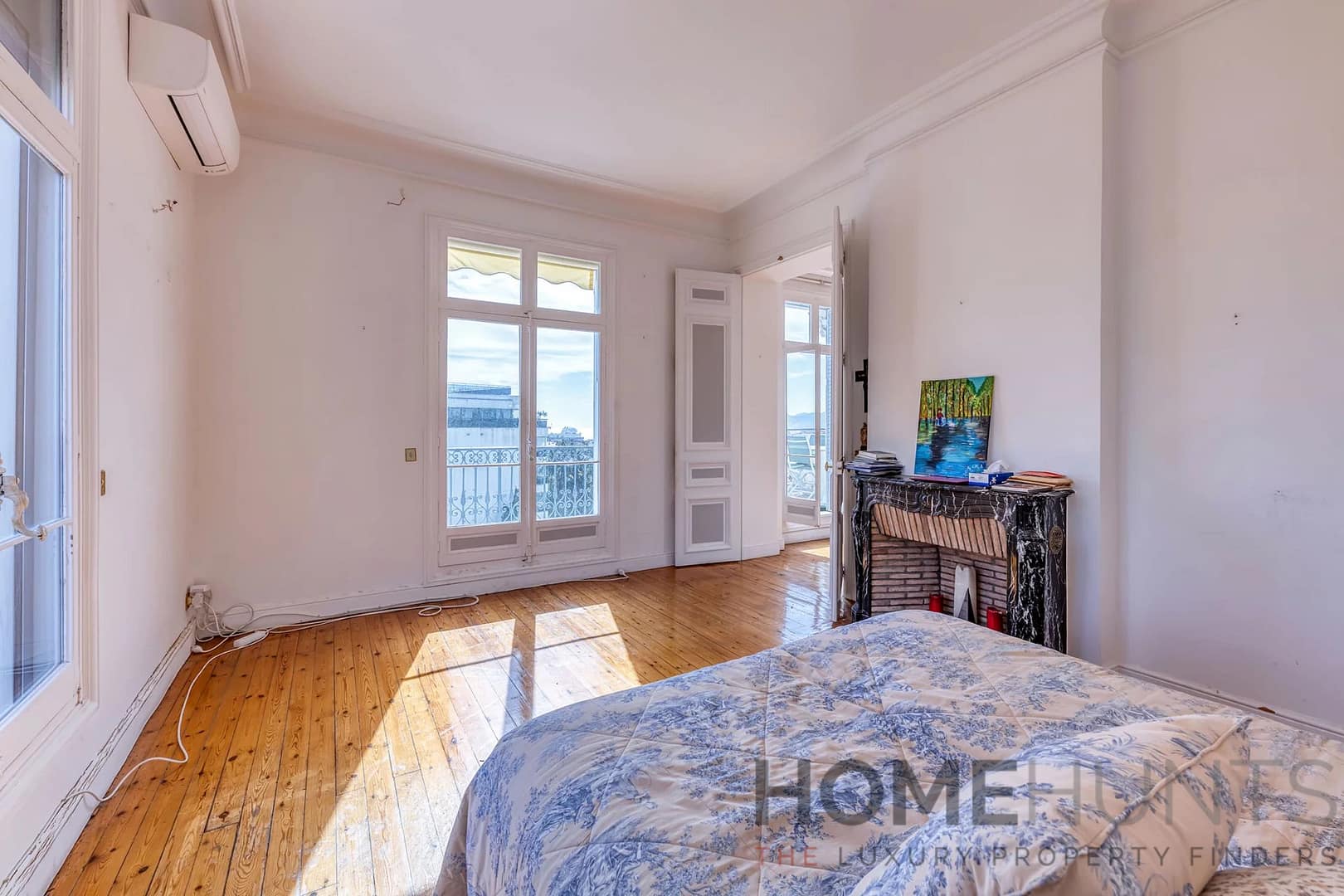 property_HH-16071977-24