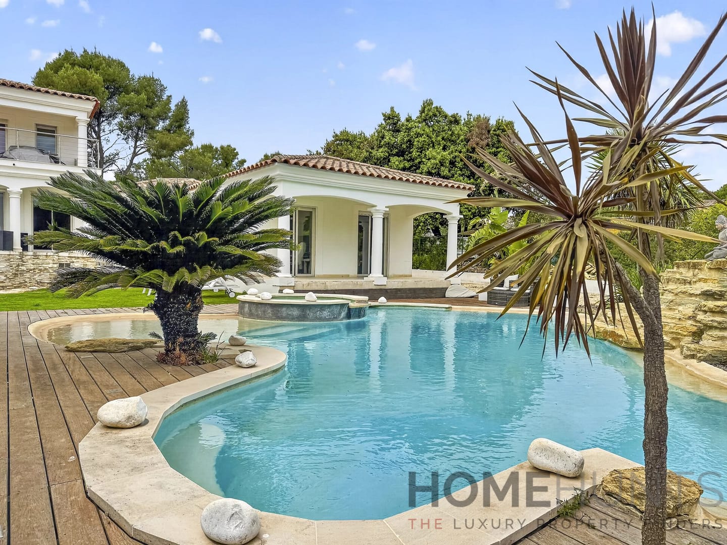 property_HH-16171705-2